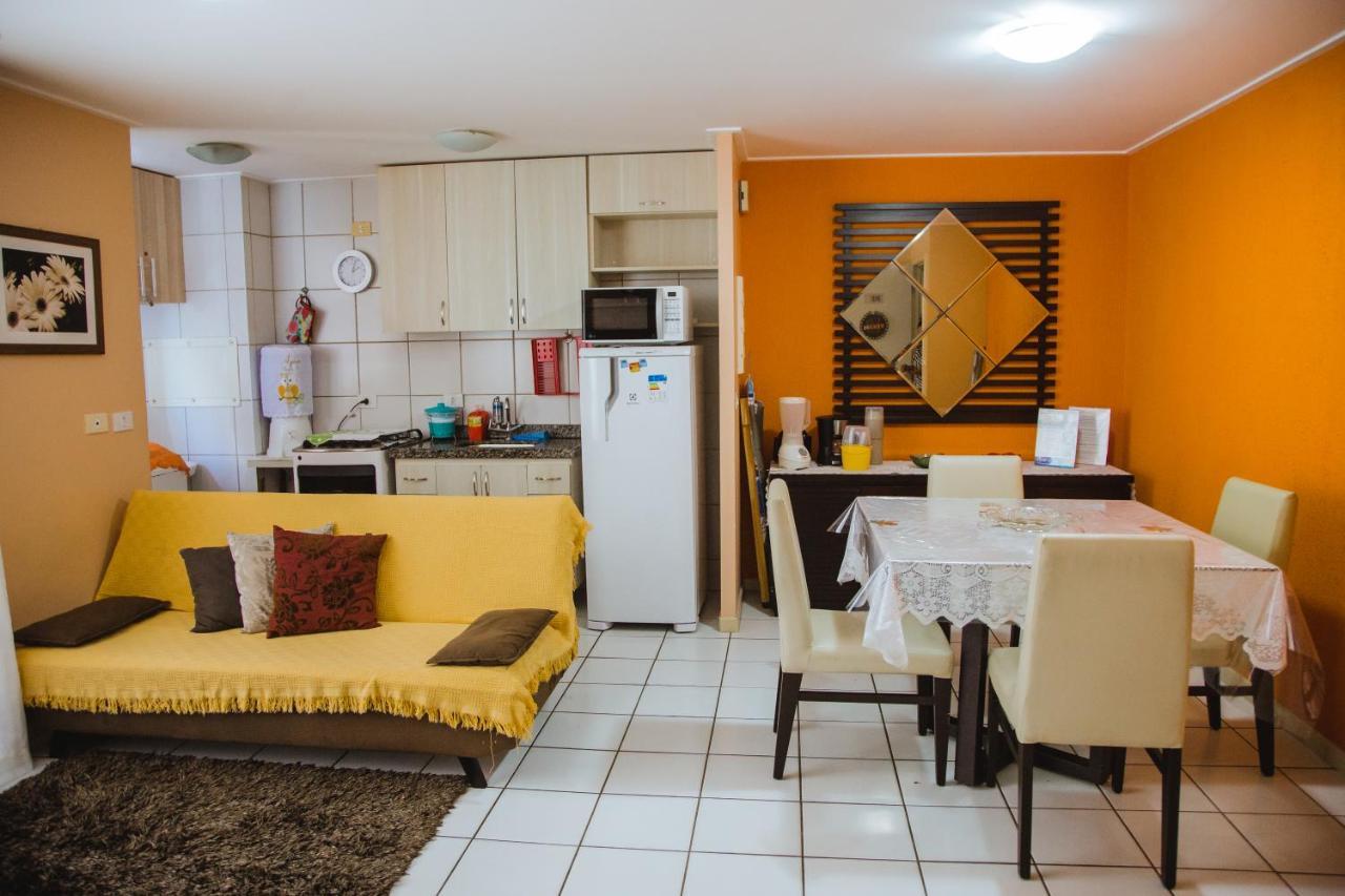 Neo 2 Beira Mar Praia Pajucara Maceió Exteriér fotografie