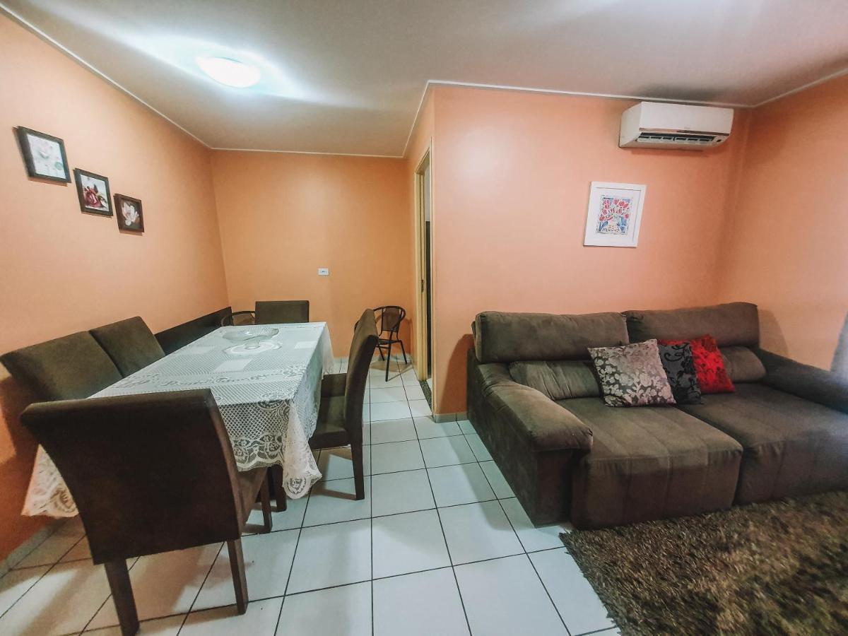 Neo 2 Beira Mar Praia Pajucara Maceió Exteriér fotografie
